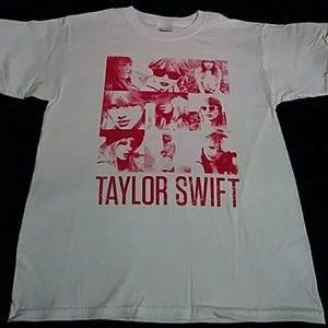 Taylor Swift shirt